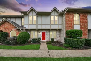 44 Chapparal Ct, Missouri City, TX 77459 - Photo 3