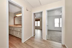 44 Chapparal Ct, Missouri City, TX 77459 - Photo 33