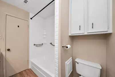 44 Chapparal Court, Missouri City, TX 77459 - Photo 31