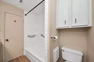 44 Chapparal Ct, Missouri City, TX 77459 - Photo 31