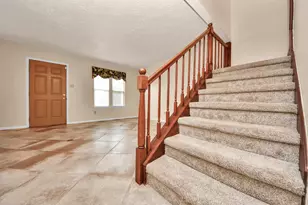 44 Chapparal Ct, Missouri City, TX 77459 - Photo 9