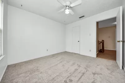 44 Chapparal Court, Missouri City, TX 77459 - Photo 35