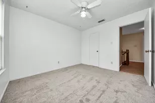 44 Chapparal Ct, Missouri City, TX 77459 - Photo 35