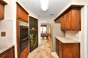 44 Chapparal Ct, Missouri City, TX 77459 - Photo 11