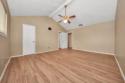 44 Chapparal Court, Missouri City, TX 77459 - Photo 23