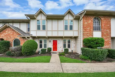 44 Chapparal Court, Missouri City, TX 77459 - Photo 1