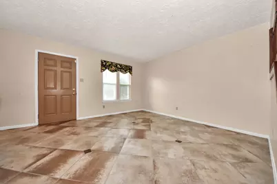 44 Chapparal Court, Missouri City, TX 77459 - Photo 7