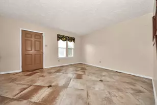 44 Chapparal Ct, Missouri City, TX 77459 - Photo 7