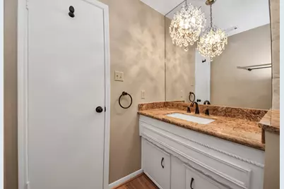 44 Chapparal Court, Missouri City, TX 77459 - Photo 25
