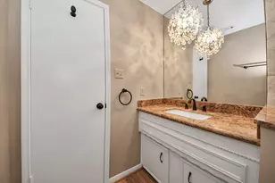 44 Chapparal Ct, Missouri City, TX 77459 - Photo 25