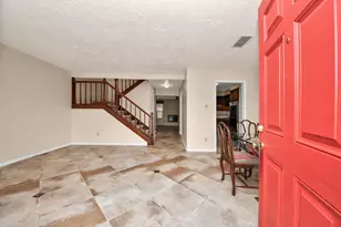 44 Chapparal Ct, Missouri City, TX 77459 - Photo 5
