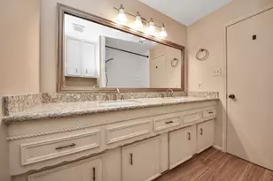 44 Chapparal Ct, Missouri City, TX 77459 - Photo 29