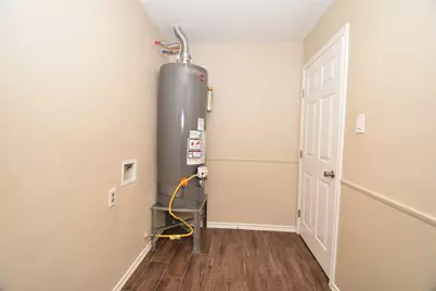 1330 Westgreen Boulevard, Katy, TX 77450 - Photo 19