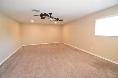 1330 Westgreen Boulevard, Katy, TX 77450 - Photo 15