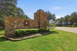 16030 Frst Ml Rd, Willis, TX 77378 - Photo 1