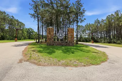 16030 Forest Mill Road, Willis, TX 77378 - Photo 17