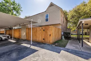 14715 Barryknoll Ln, Houston, TX 77079 - Photo 25