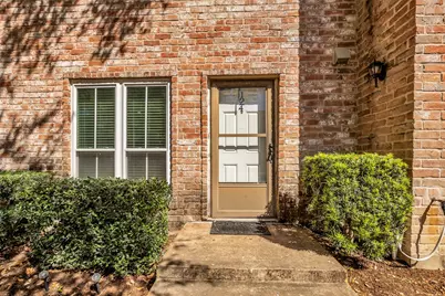 14715 Barryknoll Lane #124, Houston, TX 77079 - Photo 3