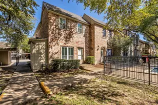14715 Barryknoll Ln, Houston, TX 77079 - Photo 1