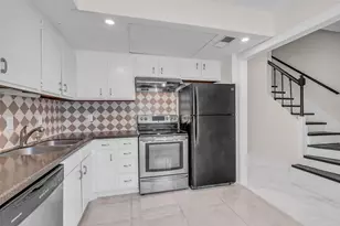 14715 Barryknoll Ln, Houston, TX 77079 - Photo 7