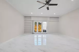 14715 Barryknoll Ln, Houston, TX 77079 - Photo 13