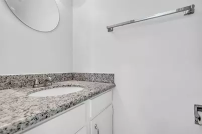 14715 Barryknoll Lane #124, Houston, TX 77079 - Photo 11