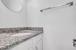 14715 Barryknoll Ln, Houston, TX 77079 - Photo 11