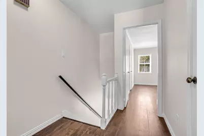 14715 Barryknoll Lane #124, Houston, TX 77079 - Photo 19