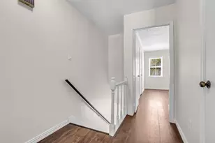 14715 Barryknoll Ln, Houston, TX 77079 - Photo 19