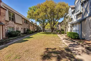 14715 Barryknoll Ln, Houston, TX 77079 - Photo 27