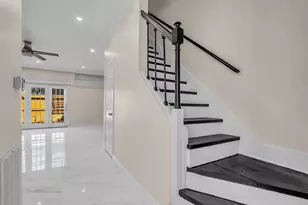 14715 Barryknoll Ln, Houston, TX 77079 - Photo 5