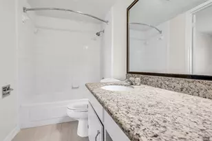 14715 Barryknoll Ln, Houston, TX 77079 - Photo 23