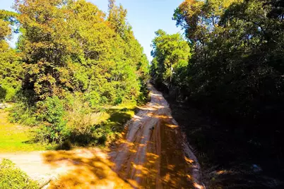 Lot 500-502 Patsy Cline Road, Livingston, TX 77351 - Photo 19