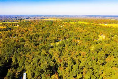 Lot 500-502 Patsy Cline Road, Livingston, TX 77351 - Photo 13