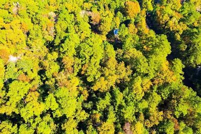 Lot 500-502 Patsy Cline Road, Livingston, TX 77351 - Photo 7