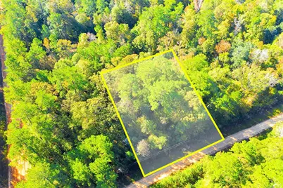 Lot 500-502 Patsy Cline Road, Livingston, TX 77351 - Photo 1