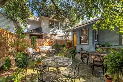 2606 Hopkins Street, Houston, TX 77006 - Photo 23