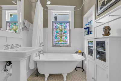 2606 Hopkins Street, Houston, TX 77006 - Photo 19