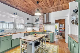 2606 Hopkins St, Houston, TX 77006 - Photo 13