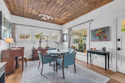 2606 Hopkins Street, Houston, TX 77006 - Photo 7