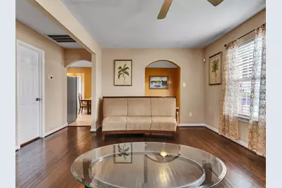 4930 Holloway Drive, Houston, TX 77048 - Photo 25