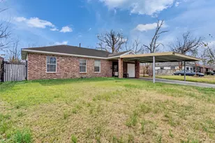 4930 Holloway Dr, Houston, TX 77048 - Photo 31