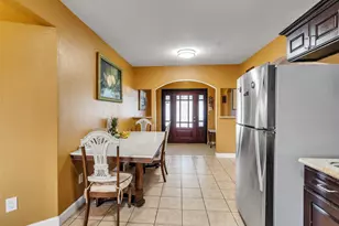 4930 Holloway Dr, Houston, TX 77048 - Photo 13