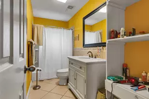 4930 Holloway Dr, Houston, TX 77048 - Photo 19