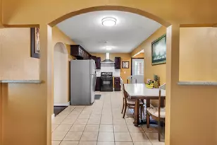 4930 Holloway Dr, Houston, TX 77048 - Photo 9