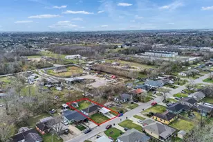 4930 Holloway Dr, Houston, TX 77048 - Photo 7