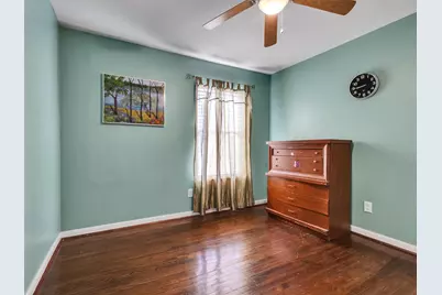 4930 Holloway Drive, Houston, TX 77048 - Photo 21