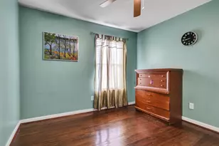 4930 Holloway Dr, Houston, TX 77048 - Photo 21