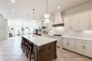 2447 Monarch Terrace Dr, Katy, TX 77494 - Photo 13