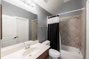 2447 Monarch Terrace Dr, Katy, TX 77494 - Photo 35